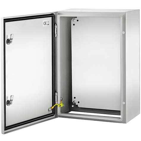 small electrical box enclosure|electrical wall box bunnings.